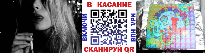 Сколько стоит Нягань МАРИХУАНА Мефедрон
