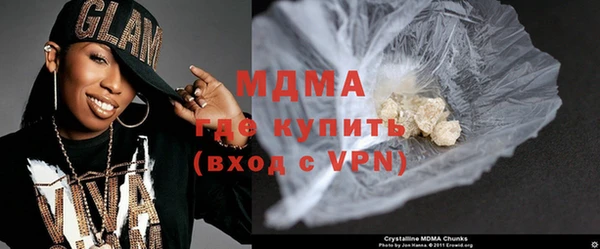 шишки Наволоки