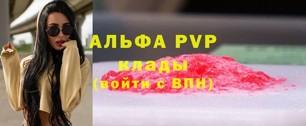шишки Наволоки
