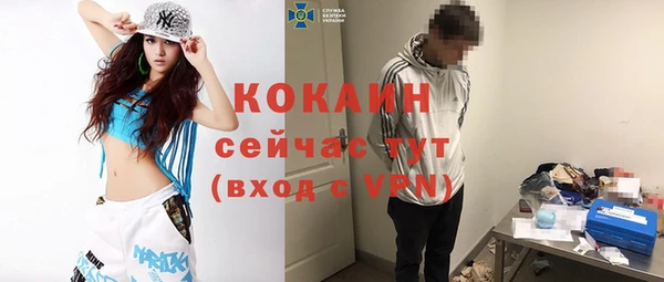 шишки Наволоки