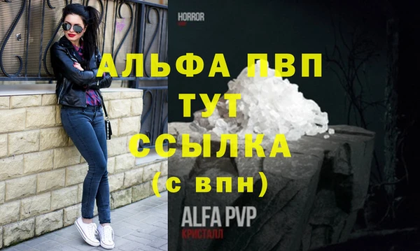 шишки Наволоки