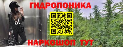экстази Камышлов