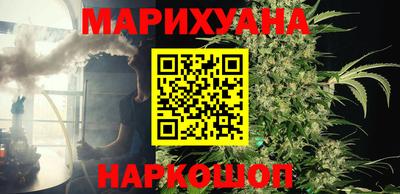 MDMA Кандалакша