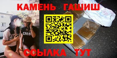 хмурый Кингисепп